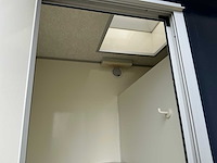 Van keulen sanitairunit - afbeelding 6 van  57