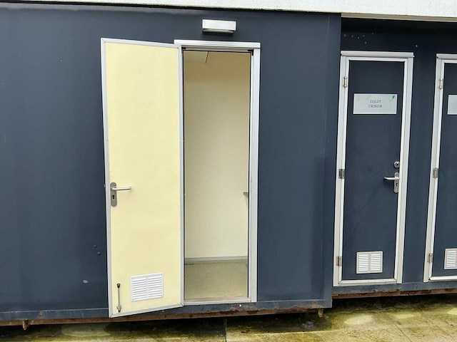 Van keulen sanitairunit - afbeelding 33 van  57