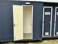 Van keulen sanitairunit - afbeelding 33 van  57