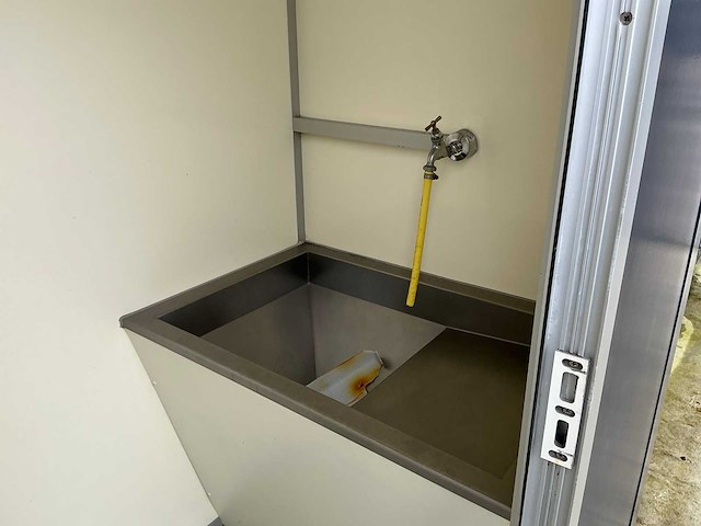 Van keulen sanitairunit - afbeelding 7 van  57