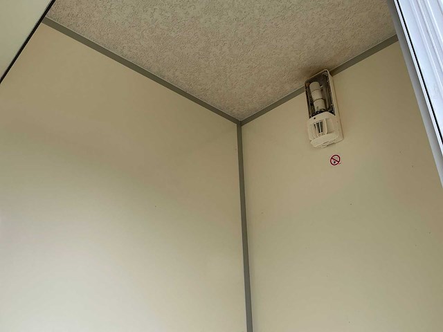 Van keulen sanitairunit - afbeelding 35 van  57