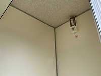 Van keulen sanitairunit - afbeelding 35 van  57