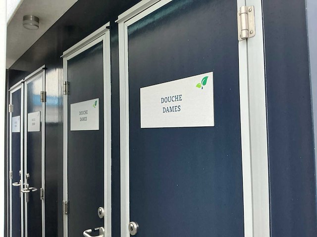 Van keulen sanitairunit - afbeelding 36 van  57