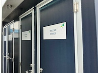 Van keulen sanitairunit - afbeelding 36 van  57