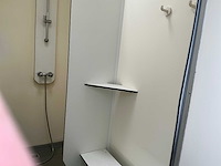 Van keulen sanitairunit - afbeelding 8 van  57