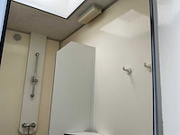 Van keulen sanitairunit - afbeelding 37 van  57