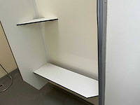 Van keulen sanitairunit - afbeelding 38 van  57