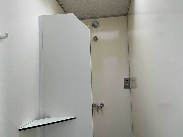 Van keulen sanitairunit - afbeelding 9 van  57