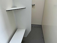 Van keulen sanitairunit - afbeelding 39 van  57