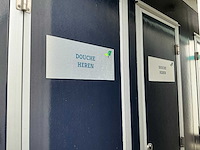 Van keulen sanitairunit - afbeelding 40 van  57