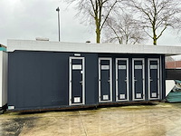 Van keulen sanitairunit - afbeelding 34 van  57