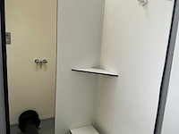 Van keulen sanitairunit - afbeelding 41 van  57