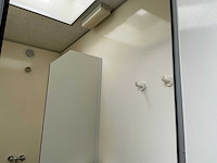 Van keulen sanitairunit - afbeelding 12 van  57
