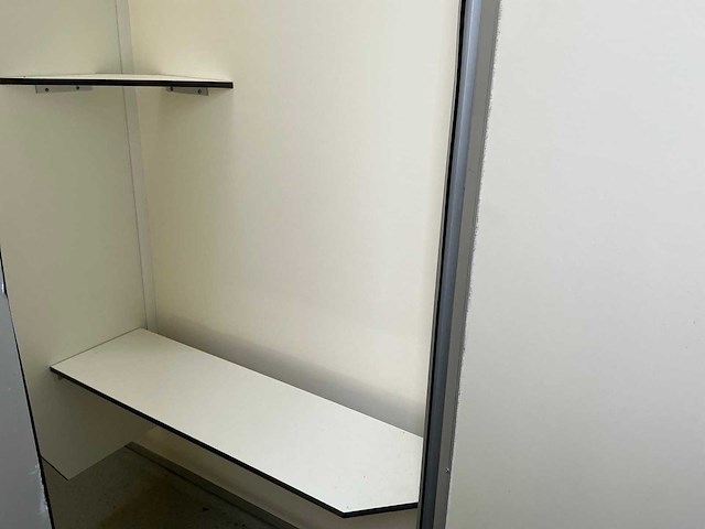 Van keulen sanitairunit - afbeelding 44 van  57