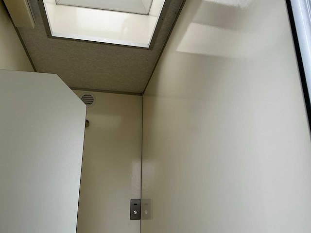 Van keulen sanitairunit - afbeelding 13 van  57