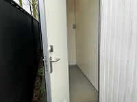 Van keulen sanitairunit - afbeelding 42 van  57