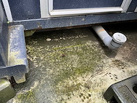 Van keulen sanitairunit - afbeelding 43 van  57