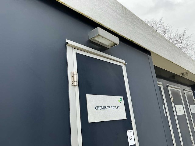 Van keulen sanitairunit - afbeelding 14 van  57