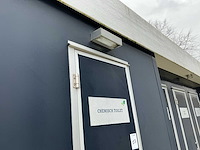 Van keulen sanitairunit - afbeelding 14 van  57