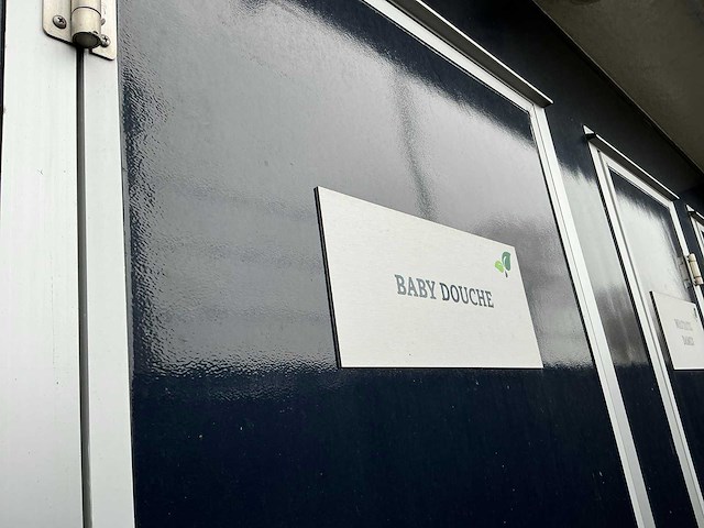 Van keulen sanitairunit - afbeelding 46 van  57