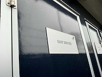 Van keulen sanitairunit - afbeelding 46 van  57