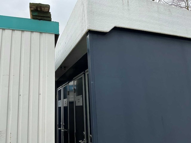 Van keulen sanitairunit - afbeelding 11 van  57