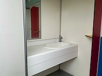 Van keulen sanitairunit - afbeelding 16 van  57