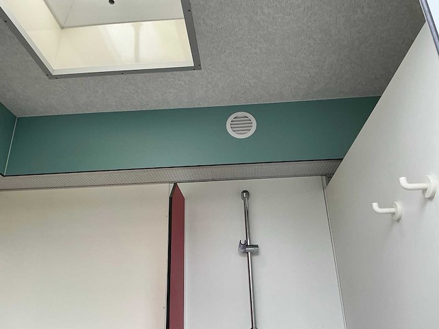 Van keulen sanitairunit - afbeelding 17 van  57