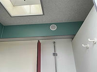 Van keulen sanitairunit - afbeelding 17 van  57