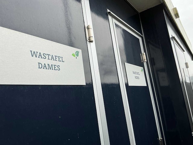 Van keulen sanitairunit - afbeelding 18 van  57