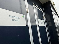 Van keulen sanitairunit - afbeelding 18 van  57