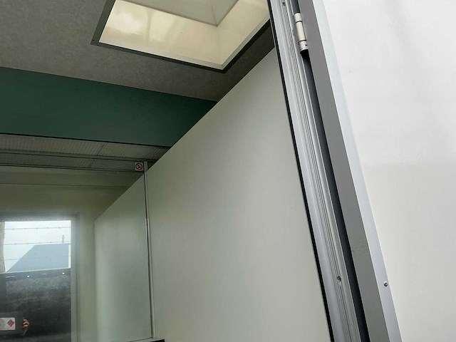 Van keulen sanitairunit - afbeelding 19 van  57