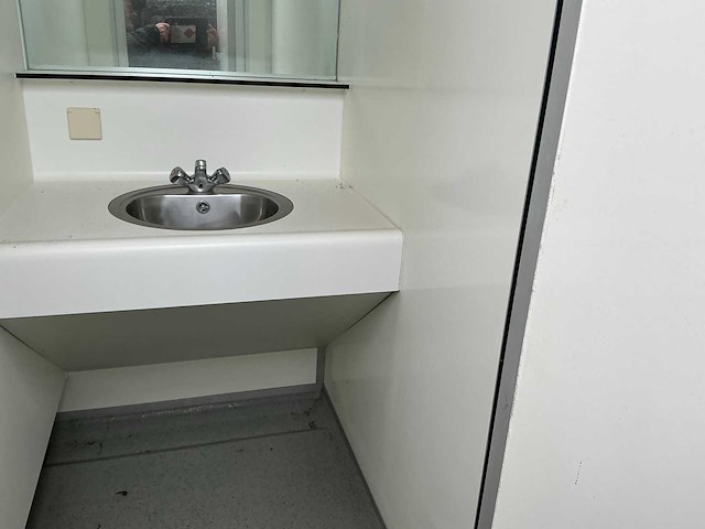 Van keulen sanitairunit - afbeelding 51 van  57