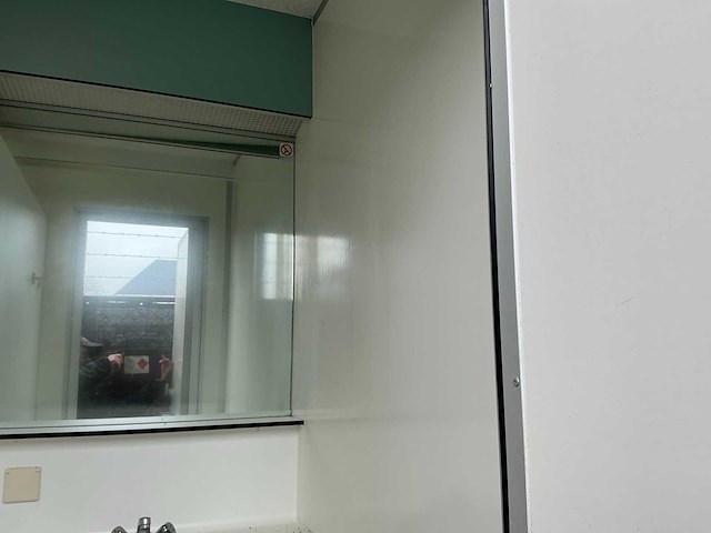 Van keulen sanitairunit - afbeelding 20 van  57