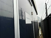 Van keulen sanitairunit - afbeelding 52 van  57