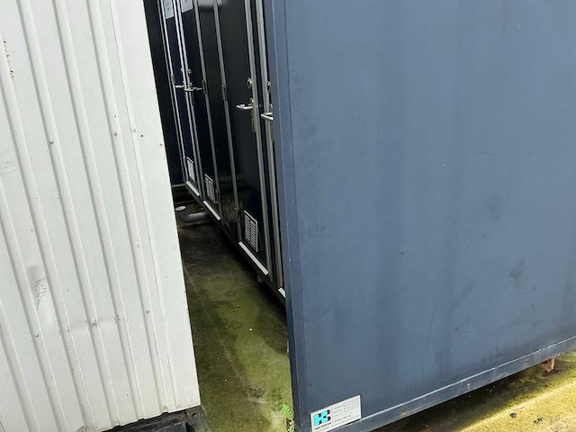 Van keulen sanitairunit - afbeelding 47 van  57