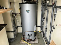 Van keulen sanitairunit - afbeelding 53 van  57