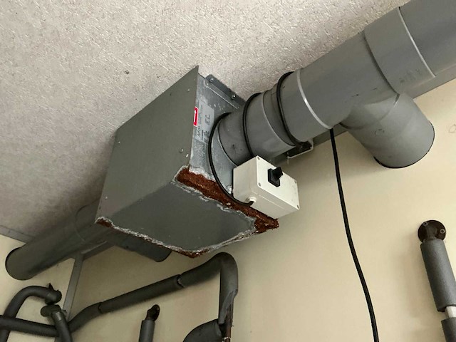 Van keulen sanitairunit - afbeelding 23 van  57