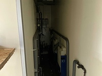 Van keulen sanitairunit - afbeelding 54 van  57