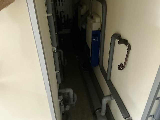 Van keulen sanitairunit - afbeelding 55 van  57