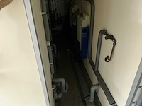 Van keulen sanitairunit - afbeelding 55 van  57