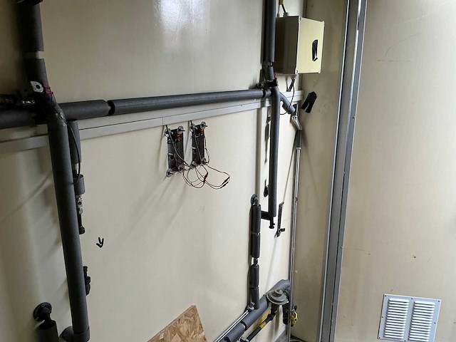 Van keulen sanitairunit - afbeelding 56 van  57