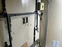 Van keulen sanitairunit - afbeelding 56 van  57