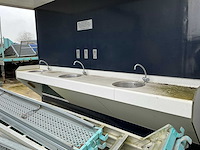 Van keulen sanitairunit - afbeelding 26 van  57