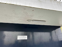 Van keulen sanitairunit - afbeelding 57 van  57