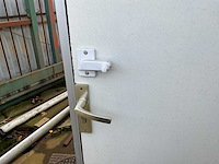 Van keulen sanitairunit - afbeelding 2 van  16