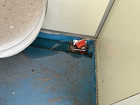 Van keulen sanitairunit - afbeelding 3 van  16