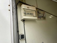 Van keulen sanitairunit - afbeelding 4 van  16