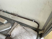 Van keulen sanitairunit - afbeelding 8 van  16