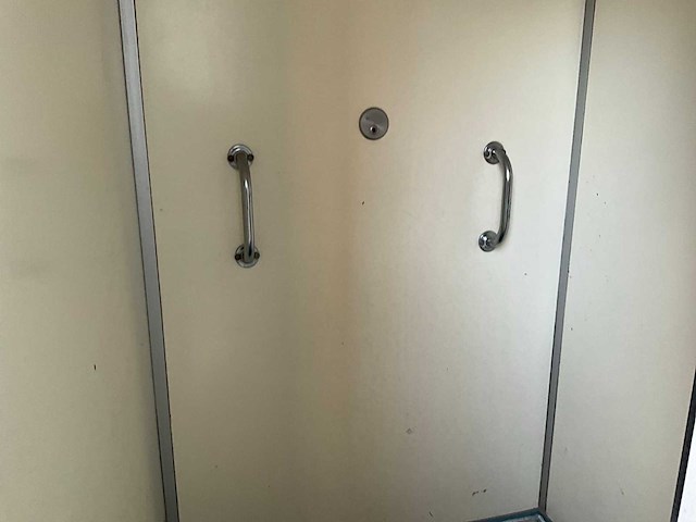 Van keulen sanitairunit - afbeelding 9 van  16